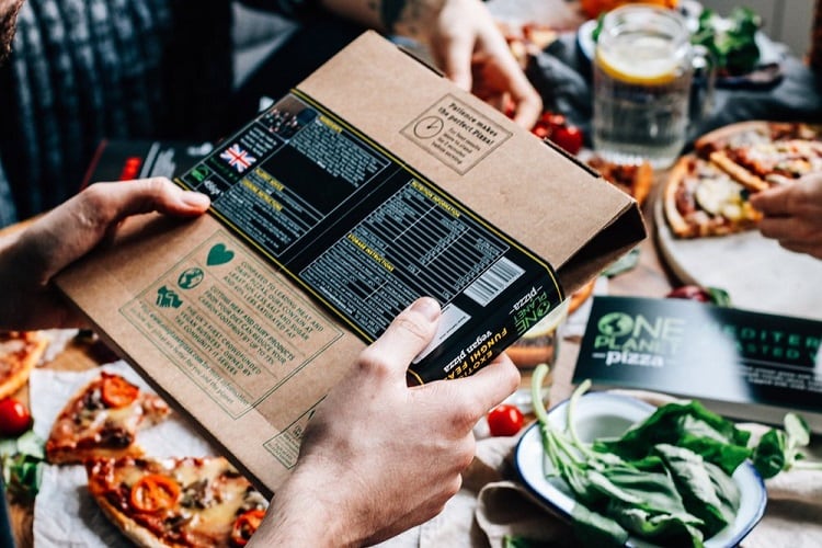 one-planet-pizza-back-of-pack.jpg