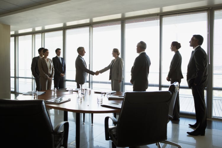 Novozymes-and-Chr.-Hansen-to-merge.png