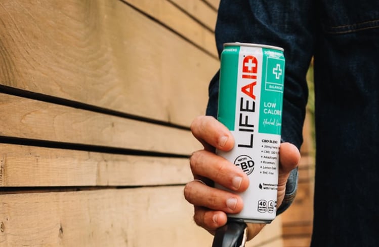 Are-all-hemp-extracts-the-same-Ojai-Energetics-talks-bioavailability-as-it-teams-up-with-LIFEAID-on-CBD-beverage-launch.png