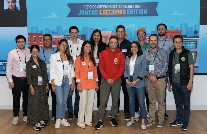 PepsiCo-reveals-Greenhouse-Accelerator-Program-Juntos-Crecemos-Edition-finalists.jpg