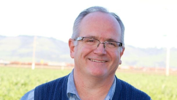 John_Tucker-FarmhouseFoods.jpg