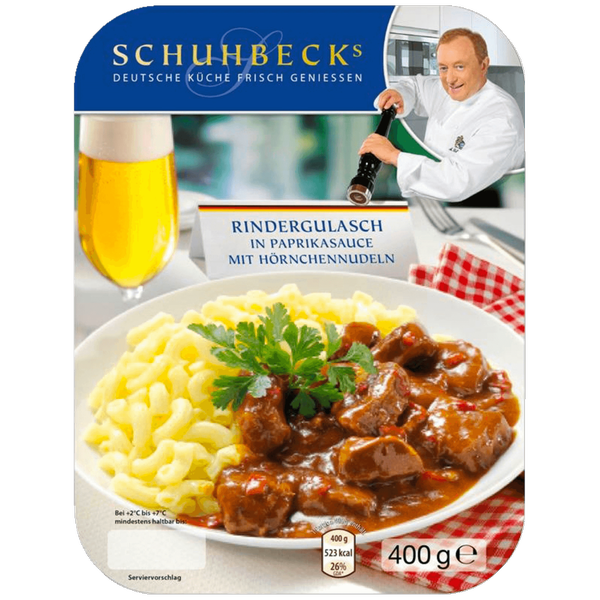 readymeal.png