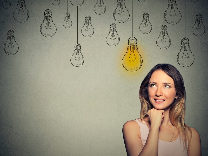 innovation-light-bulb.jpg