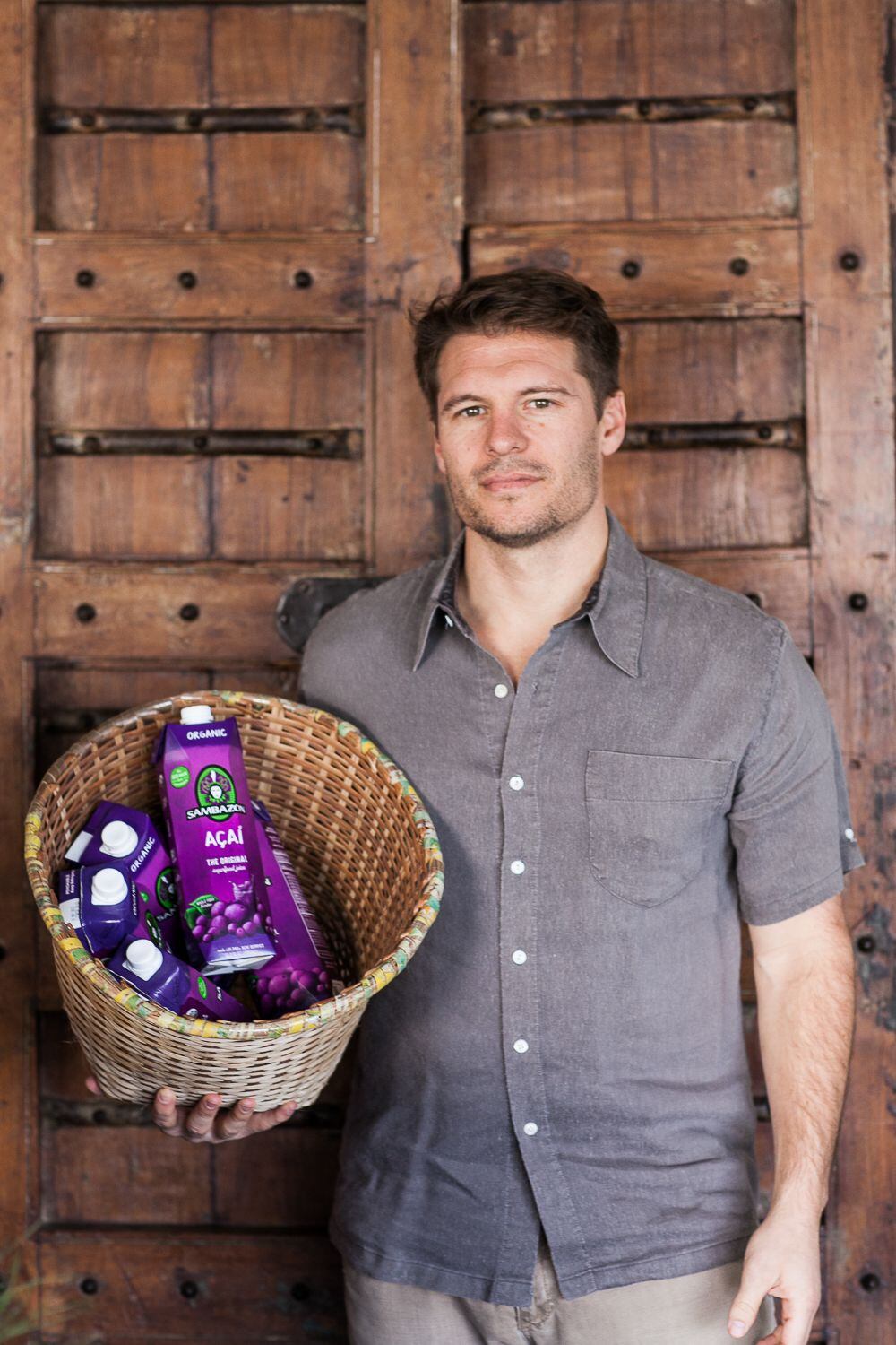 Ryan-Black-Sambazon-portrait.jpg