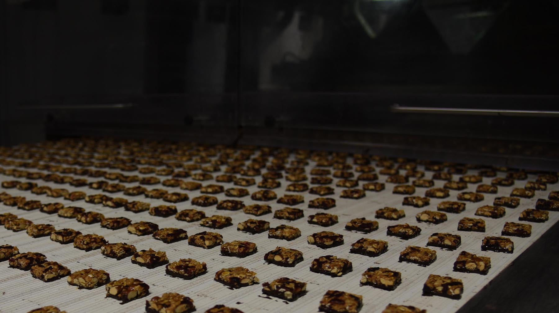 goodnessknows-snack-squares-made-in-Albany-GA-low-res.jpg