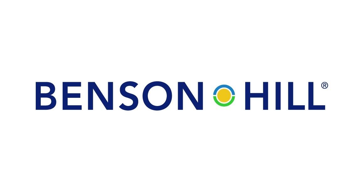 Benson-Hill.jpg