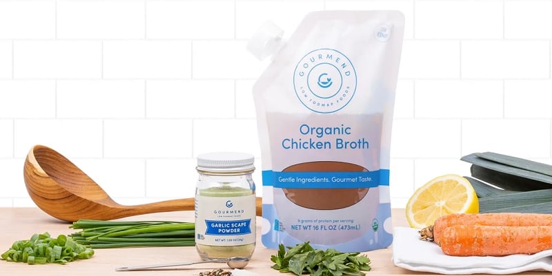 Gourmend-offers-flavorful-educational-solutions-to-support-consumers-navigating-low-FODMAP-diet.jpg