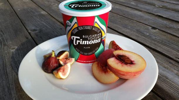 Trimona-plain-Bulgarian-yogurt.jpg
