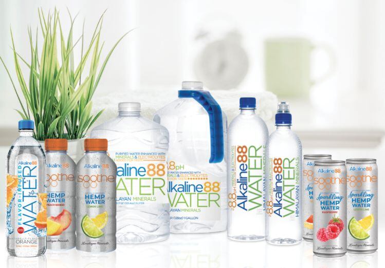 Water-likely-to-account-for-biggest-segment-of-CBD-beverages-category-predicts-Cowen.jpg