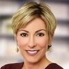 Barb Stuckey