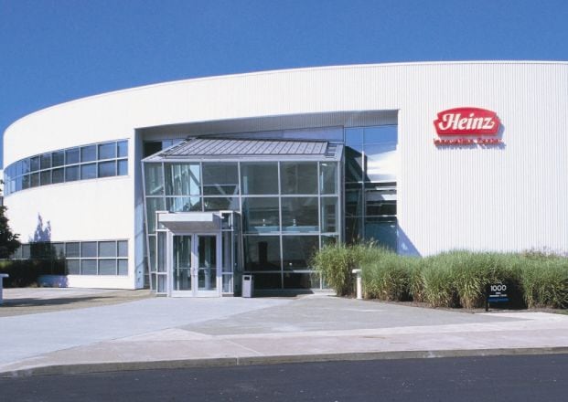 Heinz-innovation-center.jpg