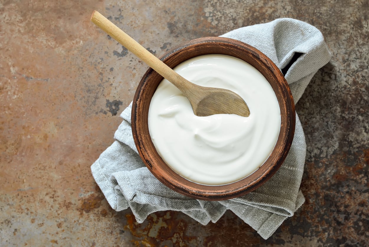 Plant-based-and-dairy-drive-growth-in-yogurt-side-by-side-Danone-exec-says.jpg