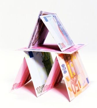MoneyTower.jpg