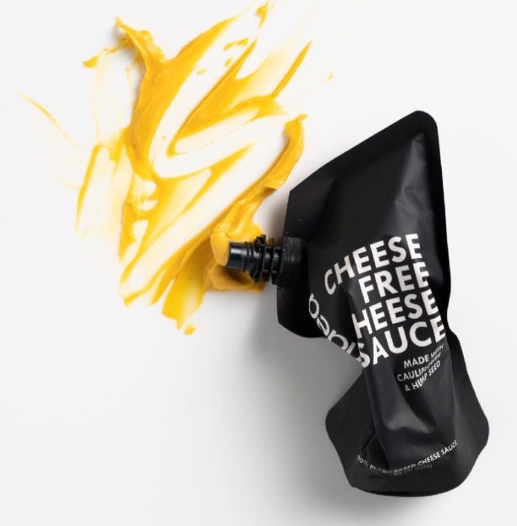 Grounded-cheese-sauce.jpg