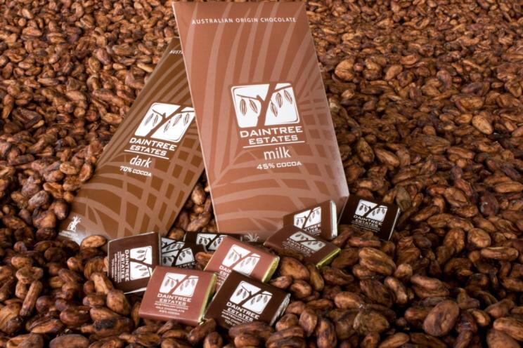 Daintree-estates-product-shot.png