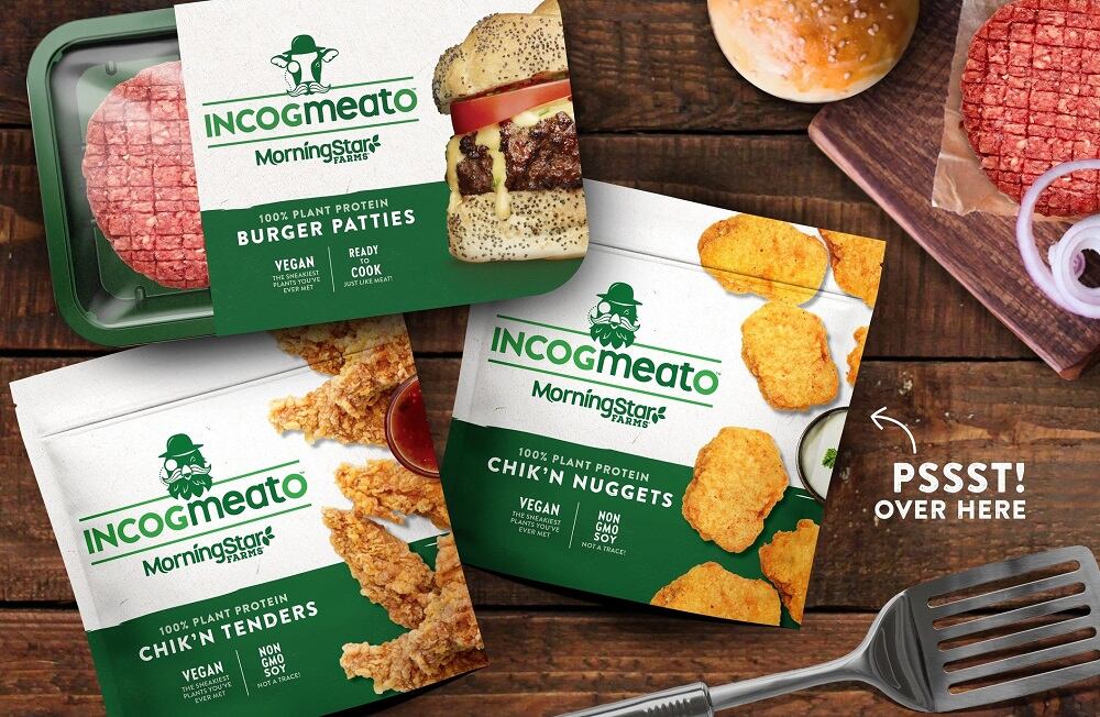 Kellogg-s-Morningstar-Farms-and-Incogmeato-brands-bolster-Q1-2021-sales-growth.jpg