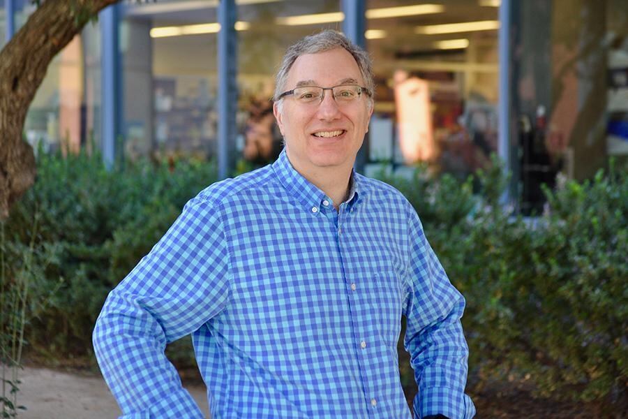 UC Davis receives $3.55m grant to investigate long-term viability of cell-cultured meat