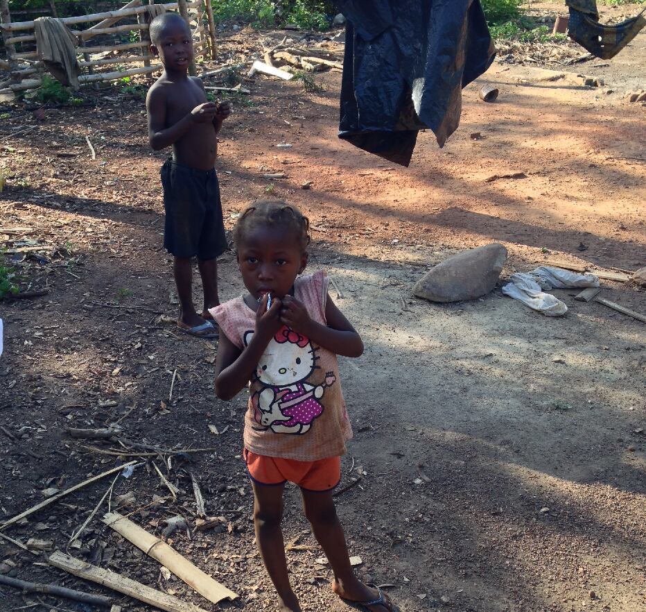 children-in-cote-d-ivore-UTZ.png