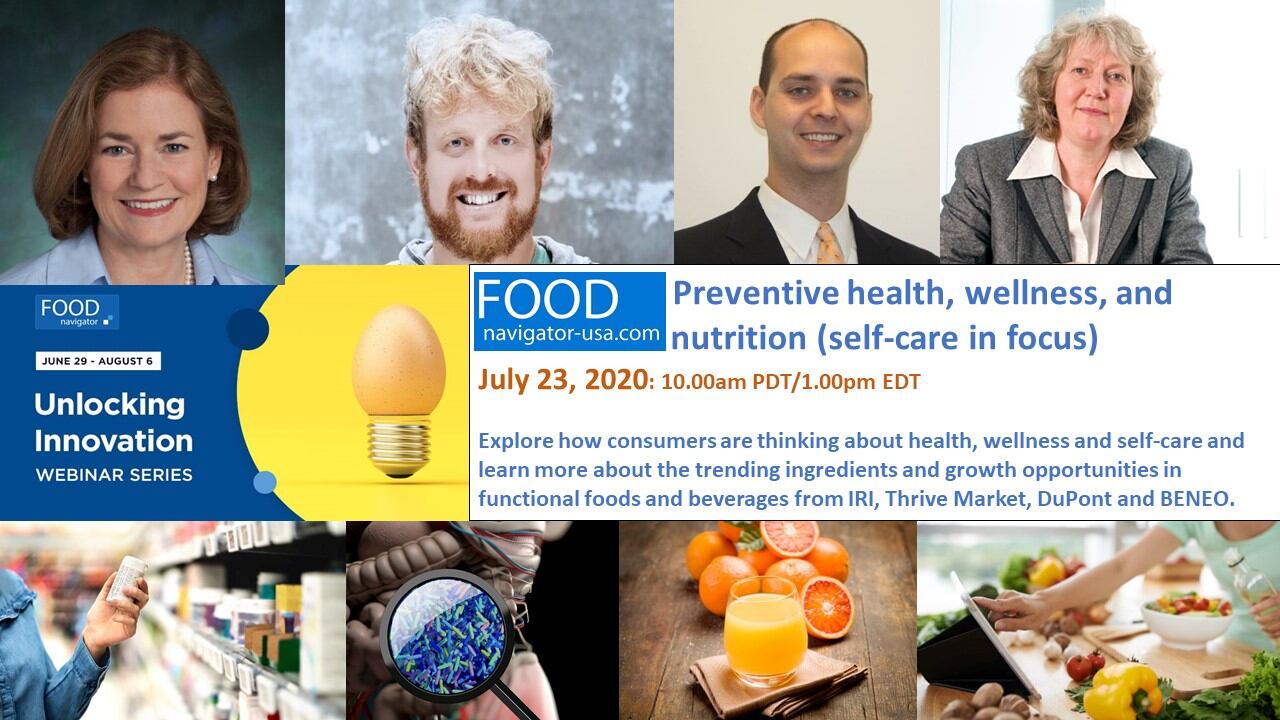 Self-care-and-preventive-health-in-the-age-of-coronavirus-from-probiotics-to-vitamin-C-Join-IRI-Thrive-Market-DuPont-BENEO-for-a-FREE-webinar.jpg