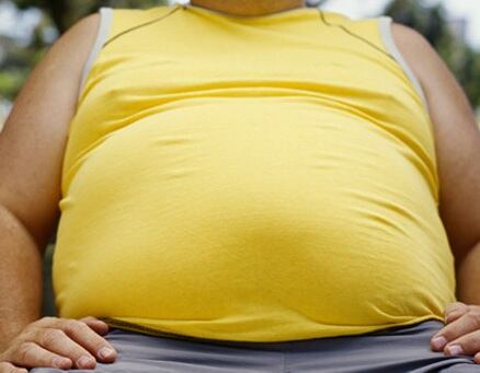 The-term-food-addiction-makes-us-all-addicts_strict_xxl.jpg