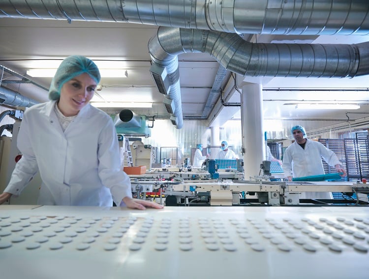 Food-Tech-Factory-GettyImages-Monty-Rakusen.jpg