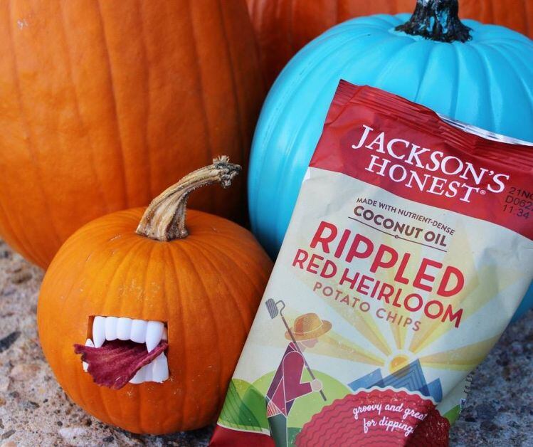 JacksonsRedHeirloom.jpg
