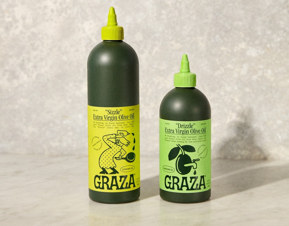 Graza-debuts-premium-affordable-olive-oil-in-squeeze-bottle-format.jpg