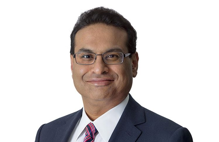 New-hires-gallery-Promotions-at-Pepsico-The-Jackfruit-Co-boosts-its-leadership-team-new-president-at-KIND-Snacks.jpg