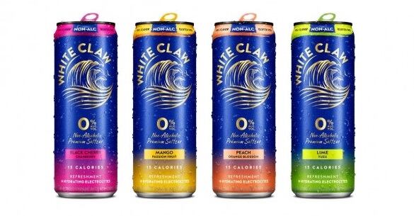 White-Claw-launches-electrolyte-enhanced-0-Alcohol-seltzer.jpg