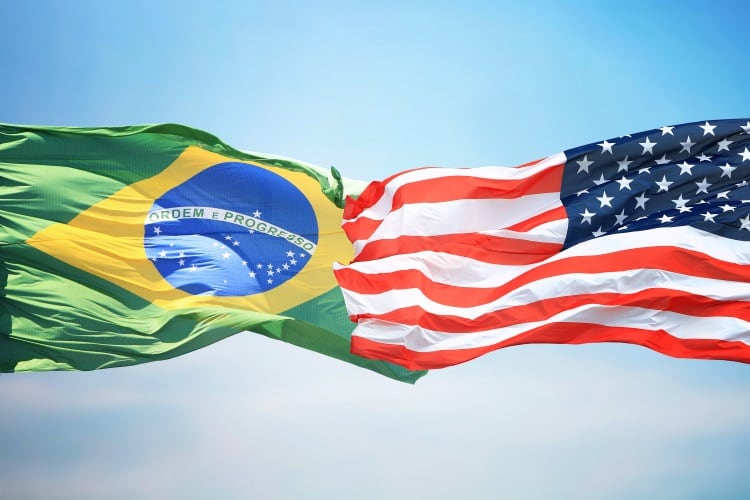 US-beef-groups-express-concern-over-Brazilian-produce.jpg