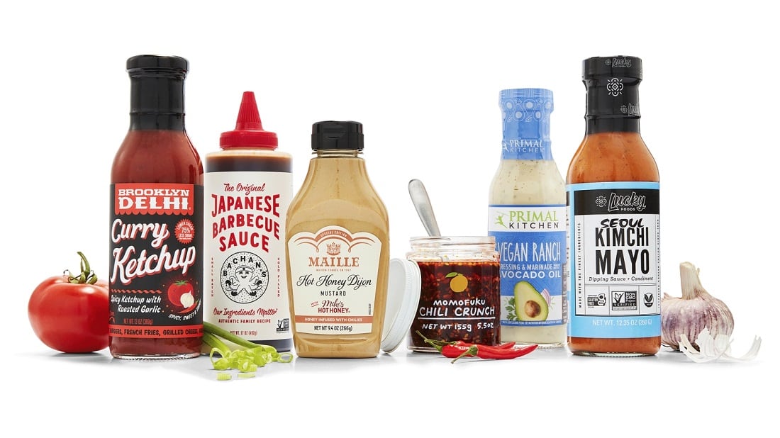 Whole-Foods-reveals-summer-condiment-trends.jpg