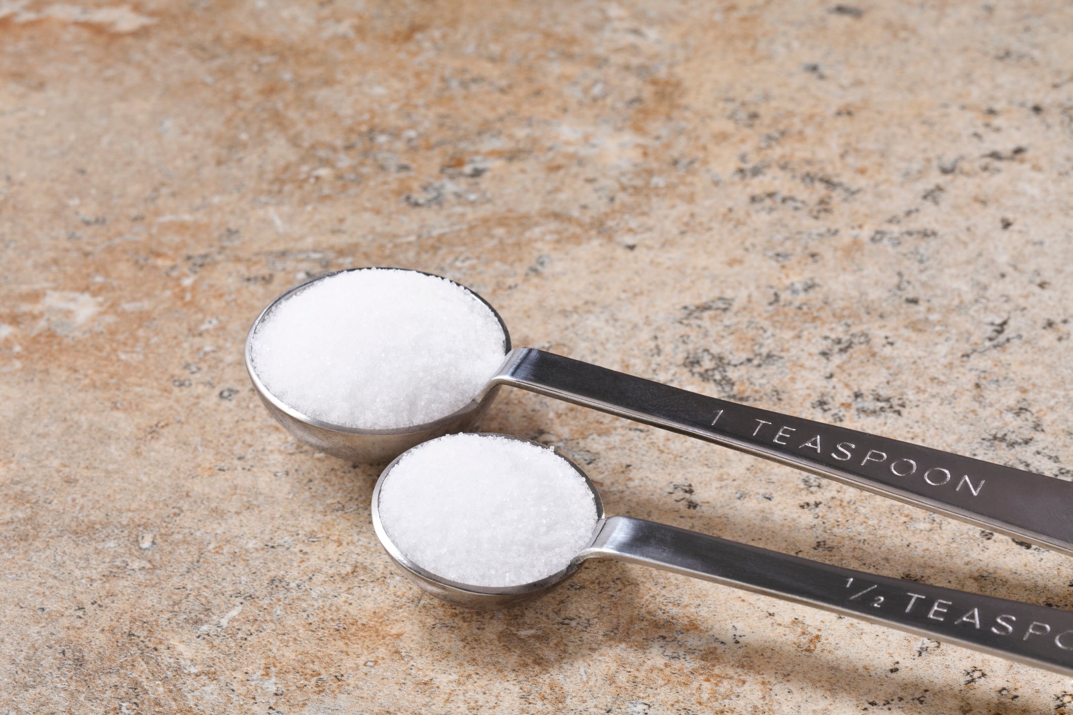 Low-sodium salt diet lowers blood pressure in hypertensive, diabetic patients – China eight-week RCT