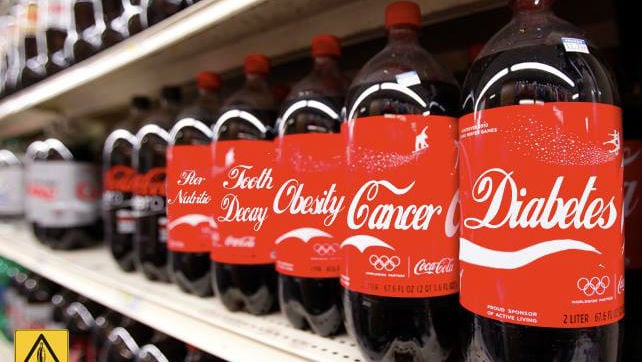 NZ Health Minister responds to appointment of 'number one' sugar tax advocate