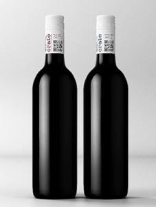 fourth-wave-wines.jpg