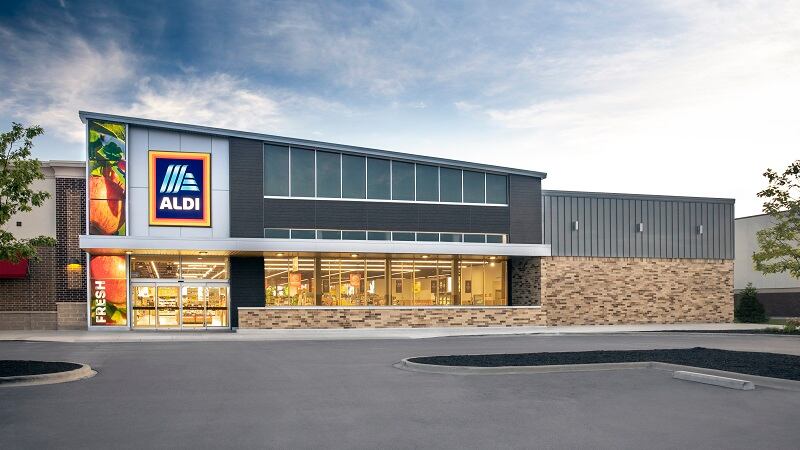 ALDI-lays-out-multi-pronged-approach-to-creating-a-greener-private-label-business.jpg