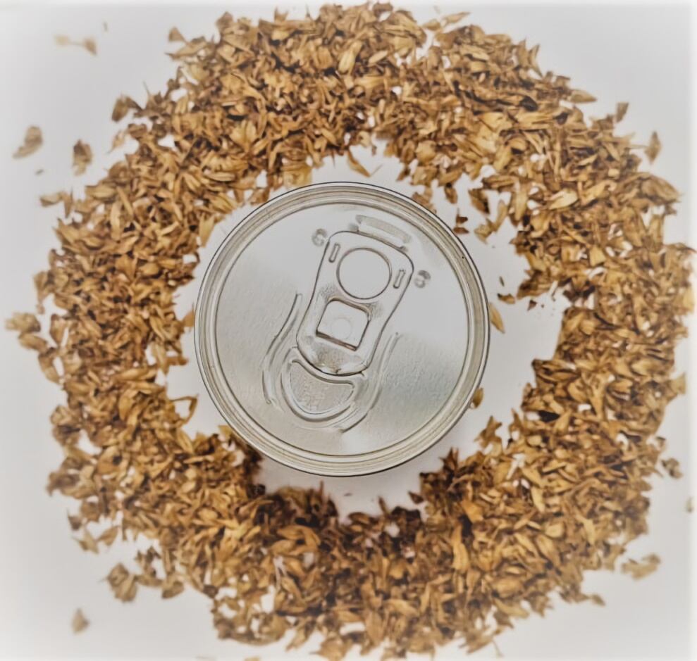 Embion-Asahi-brewers-byproduct-concept.jpg