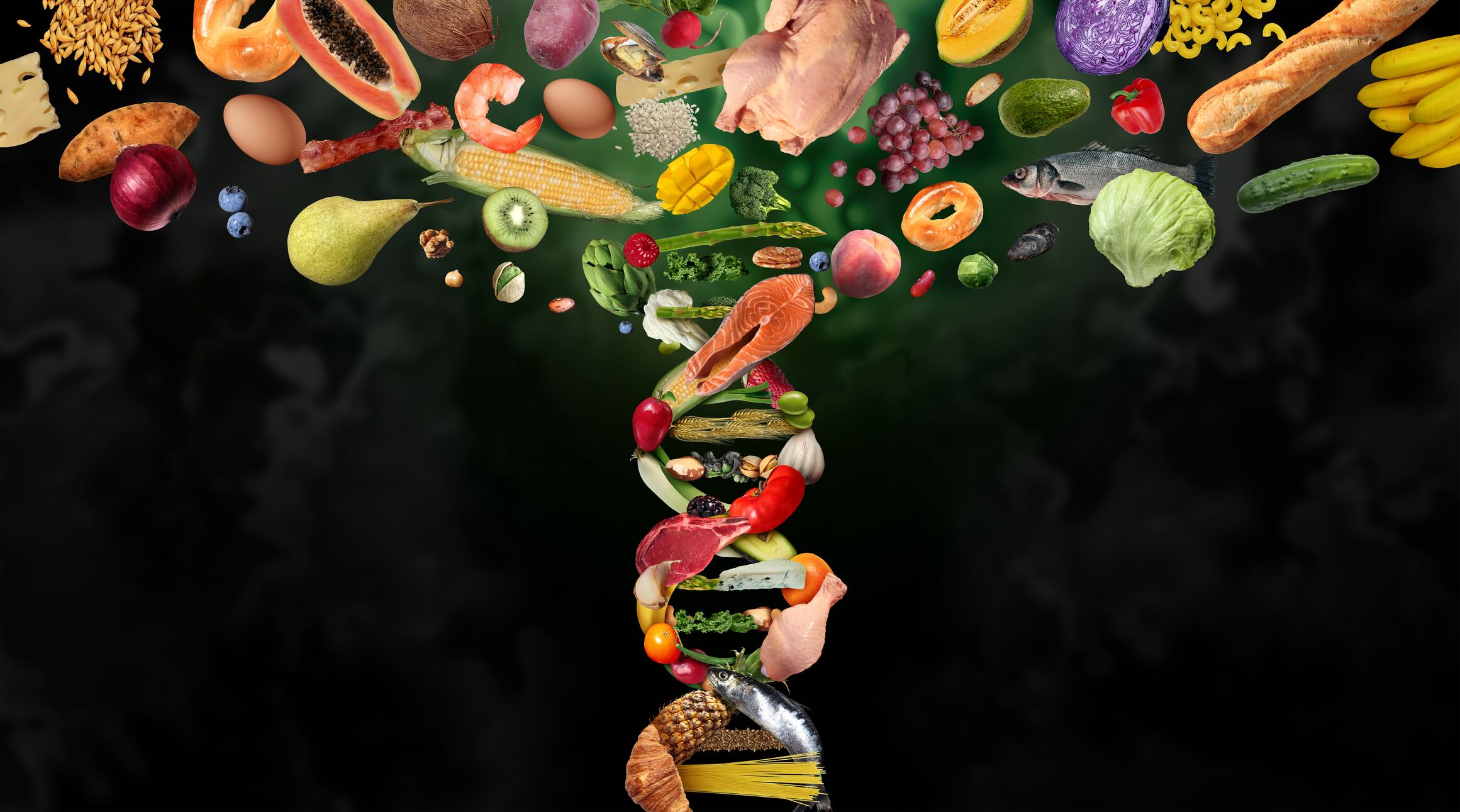 Food and beverage groups call for clearer guidance on FSANZ’s new GM food definitions, citing food safety, labelling clarity, and risk of misinterpretation.