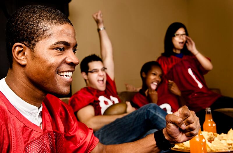 CPG brands promoting in the Super Bowl are seeking that post-game sales lift to kick off a strong year.