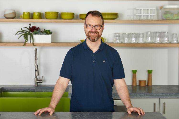 HelloFresh-US-CEO-We-believe-that-habits-formed-during-quarantine-such-as-cooking-at-home-will-continue.jpg