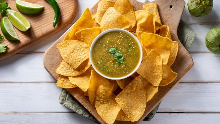 PepsiCo-agrees-to-1.2bn-acquisition-of-Siete-Foods.jpg