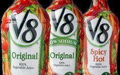 V8-vegetable-juice.jpg
