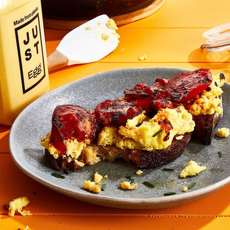 04-Lifestyle-JUST-Egg-US.jpg