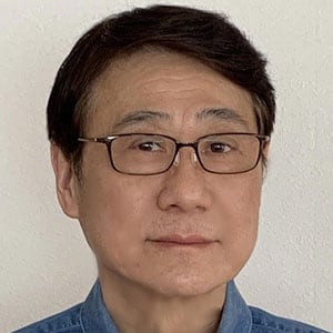 Hisaaki Kato