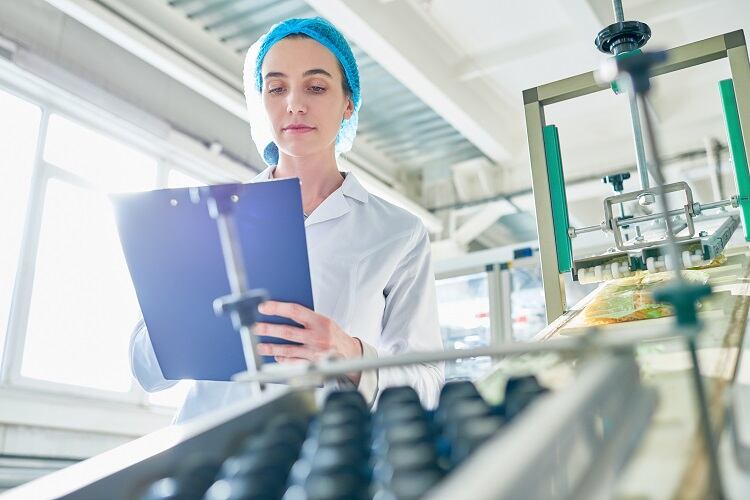 Smart Protein: Barilla, AB InBev, Thai Union et al. collaborate on EU-funded novel protein project
