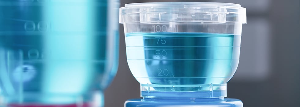 Why-single-use-funnels-are-an-attractive-alternative-for-microbiological-analysis.jpg