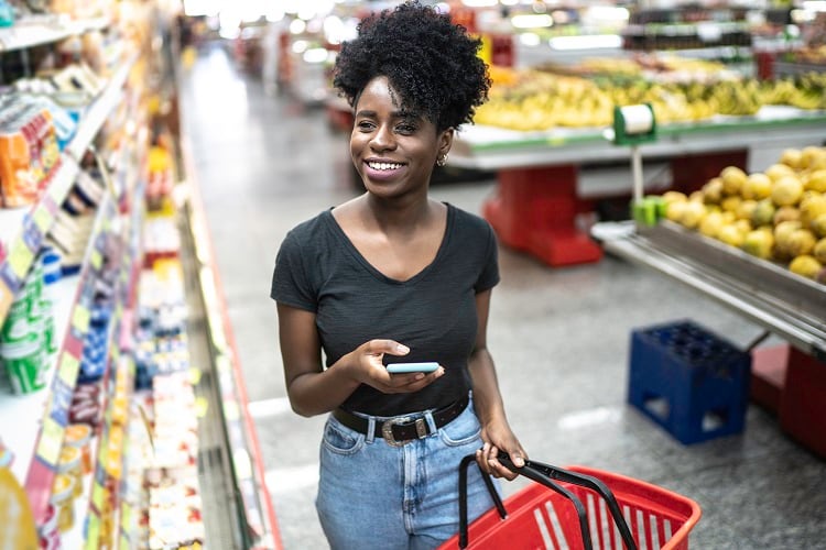 Setai-New-app-combines-CO2-footprint-with-health-score-to-empower-consumers.jpg