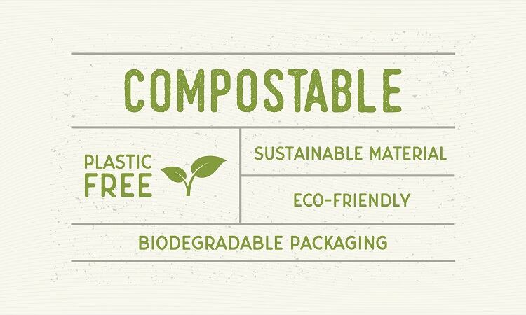compostable-Denys.jpg