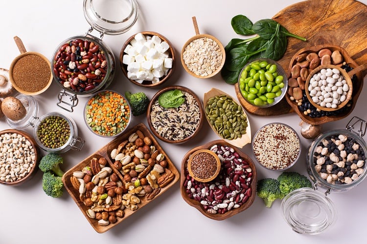 Plant-based-protein-GettyImages-Aamulya.jpg