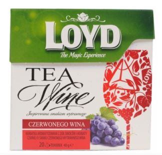 wine-tea.jpg