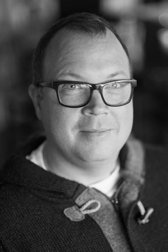 ToddKuikenPhoto-Headshot.jpg